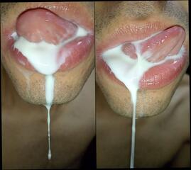 Video 1621301211: twink femboy crossdresser, twink gay boys pissing, crossdresser femboy cum, cum piss bukkake, bbc cum bukkake, twink slave boy, bbc fucks white twink, femboy teen twink, twink sex slave, crossdresser bbc anal, cute femboy twink, femboy trap crossdresser, young twink femboy, femboy schoolgirl, facesitting piss, throat bbc swallow cum, amateur gay twinks fucking, hardcore bbc anal fuck, deep throat bbc swallow, big cock femboy cum, piss cum gay men, twinks eating cum gay, piss facial cum, twink boy fucked hard, twink boys kissing, twink handjob cum, gay man fucking twink, sloppy bbc deep throat, extreme bbc deep throat, twink cum mouth, public piss cum, submissive trans, gay twink panties, femboy teases, twink sex hd, twink tongue, twink slow, hot submissive, colombian twink