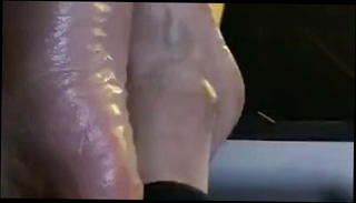 Video 1569369051: feet licking foot, straight foot, american foot, feet eat