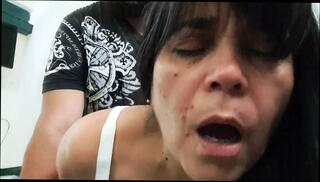 Video 1592706641: milf wife bbc cuckold, bbc lover bbw milf, bbc cuckold joi, cuckold pov joi, bbw milf cougar, hairy bbw bbc, bbw wife's hairy pussy, hairy pussy amateur milf, bbc cuckold husband, wife bbc cuckold mature, bbc cuckold sex, milf cougar mature mom, homemade bbc cuckold, american milf hairy pussy, hairy bbw girl, pov joi instructions, bbw milf playing, milf pov hd, cuckold husband hot wife, hairy pussies straight, milf pussy pleasured, hairy man sex, adorable bbw