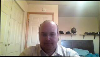 Video 1607663881: hentai fetish, chubby fetish, cum swallowing fetish, chubby gay cumming, chubby fat gay, chubby gay asian, chubby pornstar, chubby mature white, hentai hd, milf