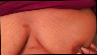 Video 528534001: cougar whore, big ass cougar, hardcore cougar, amateur cougar, big black cougar, big ass hardcore hd, straight black amateur, black ghetto whore, pig whore