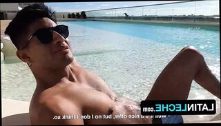 Video 1597684011: pov blowjob bareback anal, cock doggy style pov, bareback doggy style sex, bareback doggy style ass, pov doggy style cumshot, amateur pov doggy style, big ass pov doggy, shemale domination pov, pov domination porn, barebacks ass fingered, bareback doggy style hard, pov latin doggy style, bareback doggy style pounding, rough doggy style pov, doggy style pov hd, pov blowjob handjob cumshot, pov cock talks dirty, doggy style anal masturbation, doggy style public sex, cock dominates guy, young cock pov, bareback ass breeding, hotel doggy style, dominates younger, barebacks athletic, american bareback, camera model, cock seduction