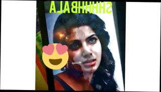 Video 1559565501: cumtribute compilation, cum slut facial compilation, handjob cum shot compilation, wank cum compilation, sluts cumshot compilation, cum face compilation, man gay