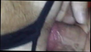 Video 1459395901: bareback fuck anal cum, gay bareback anal fucking, anal fucking sex bareback, bareback anal fucking blowjob, bareback fuck masturbation, bareback amateur fucking, bareback hotel fuck, fucking bareback hd, bareback sauna, fucking breeding