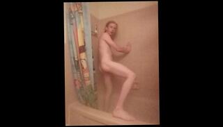 Video 997099803: big dick twink solo, twink bisexual gay, gay twink booty, solo amateur twink, gay twink bbc, twink solo ass, bbc solo play, solo bisexual male, striptease booty