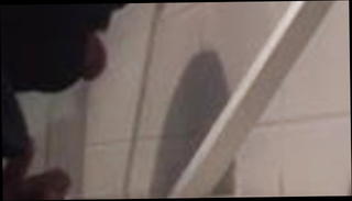 Video 1566302091: skinny massage, gay massage sex hot, sex toy massage, amateur sex massage, massage kiss, skinny latino gay, massage hunk, massage masturbation, skinny dutch