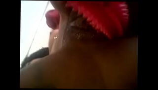 Video 79740545: sexy wet teen pussy, amateurs wet sexy pussy, teen sexy amateur plays, sexy teen hoes, ebony teen wet pussy, cute teen amateur playing, freak teen amateur, cute young amateur teen, teen amateur black ebony, amateur teen sloppy, black pussy ghetto, amateur sloppy head