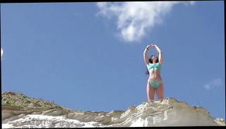 Video 1568815741: homemade skinny, skinny straight, skinny white, skinny mature redhead, skinny dancing, one skinny, skinny russian