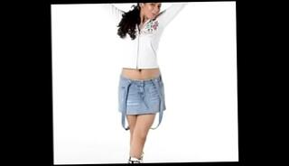 Watch the video about Tamil actress hot talk latest