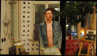 Video 1076847701: twink big cock bareback, crossdressing gay twink, twink bareback anal, twinks blowjob bareback, twink bareback cum, gay twink bdsm, twink bareback raw, bukkake twink, cock hungry twink, gay twink hd