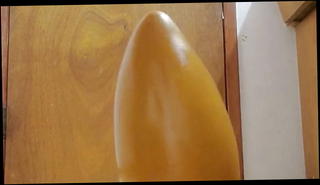 Video 1571037671: toys butt plugs, butt plug sex, gay butt plug, silicone plug, plug hd