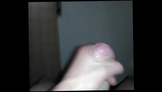 Video 699248785: big cock gay ass