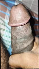 Video 1623493821: bukkake porn, bukkake cock, gay bukkake, bukkake blowjob, bukkake indian, big bukkake, cock hd porn, big dick, masturbation