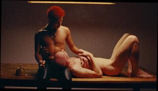 Video 1576237084: gay twink bdsm, interracial gay twink, bdsm sex toys, doms cock, piercing bdsm, dom sub, submission head, cock balls, handsome cock