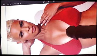 Video 516309501: model cumming, model gay, model hd