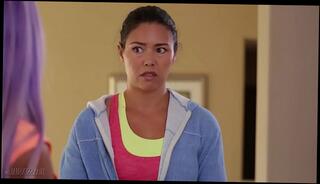 Video 526292775: interracial shemale anal, black girl interracial anal, girl interracial blowjob, ebony shemale interracial, interracial ts, interracial tranny, shemale trans ts, shemale transvestite anal, transexual tranny shemale, tranny travesti, ts student, helps ts, ts cutie