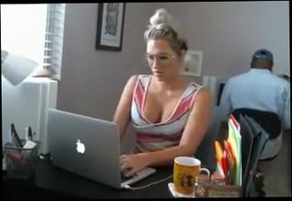 Video 251527804: amateur big tits, web cams