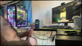 Video 1572286203: solo male masturbation pov, solo hairy masturbation, hairy guy solo, caught pov, amateur solo guy porn, amateur couple caught, solo masturbation jerk, amateur hairy webcam, hot solo jerking, solo masturbation tattoos, porn boys jerking, boy friend jerking