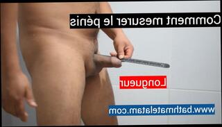 Video 1491667103: solo pumped, penis pump, pump handjob, solo male handjob, pumped amateur, pump party, british solo male