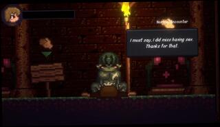 Video 1621079273: hentai cartoon animation uncensored, creampie anime hentai uncensored, sex anime hentai uncensored, hentai anime anal creampie, anime hentai milf, hentai uncensored threesome, lesbian hentai anime, creampie threesome ffm, amateur milf anal creampie, hard sex anime hentai, blowjob uncensored hentai, anime hentai babe, femboy anal creampie, milf creampie cum, hentai game uncensored, asian hentai femboy, rough ffm threesome, creampie cum mouth