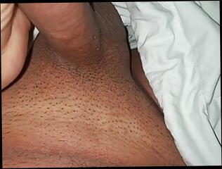 Video 1607242201: solo boy gay porn, solo gay teen boy, solo boy dick, hot solo gay porn, solo boy big cock, boy solo anal, long dick solo, asian boy solo, young boy solo, hottest solo, old solo, gay pakistani boy, beautiful gay boy