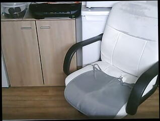 Video 1607396131: underwear solo, solo big cock masturbation, homemade masturbation solo, solo masturbation handjob, solo masturbation gay, solo amateur masturbation, european solo masturbation, young solo masturbation, solo masturbation hd, office solo, german solo