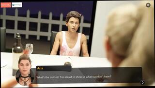 Video 1610607611: hentai cartoon animation uncensored, anime hentai 3d uncensored, hentai 3d anime sex, hentai anime futanari, sexy 3d cartoon babes, anime hentai fuck, 3d animation hot sex, hentai animated story, 3d fantasy animation, hd 3d animation, gilf fucked, anime mom, anime lingerie, erotica fuck, sex stories straight, fucking swimming, fucking 18 year old