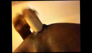 Video 179452935: solo gaping, gaping gay
