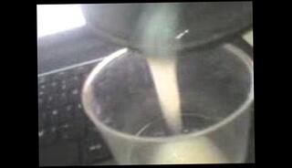 Video 43609495: bukkake fetish, fetish solo, big cock solo cum, solo handjob cum, bukkake sperm, solo cum shot, shoe fetish