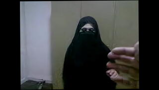 Video 186184435: hot sexy arabic milf, sexy egypt