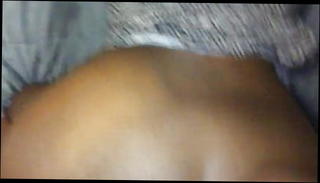 Video 1244183801: booty ass amateur, big booty ebony ass, huge ass booty, big booty straight
