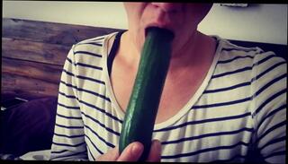 Video 1195432503: milf amateur fetish, amateur milf solo, milf solo female, brunette milf solo, amateur milf bj, milf cock tease, amateur milf mom, milf mom blowjob, milf mom mother, milf cucumber, quick bj