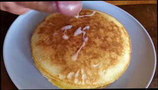 Video 1589918895: amateur cumshot cumpilation, cock cumpilation, homemade cumpilation, handjob cumpilation, masturbation cumpilation, cock cum sperm, amateur jack cum