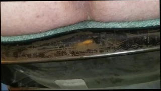 Video 1220601701: dripping hot jizz, ass dripping, straight ass, cut ass