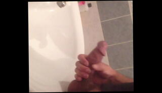 Video 55640495: solo boy, amateur solo, small dick masturbation