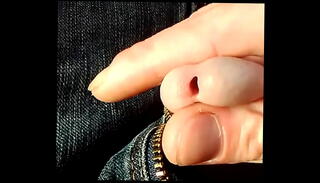 Video 498316145: solo piss, pissing boy, pissing outside