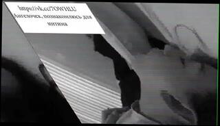 Video 685939365: lesbian anal sex, tits lesbian anal, lesbian woman, russian lesbian, russian bitch, bad bitch