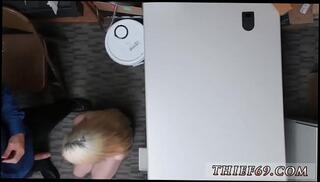 Video 592300015: bondage gagged, gagged cop, petite blonde teen hardcore, teen hardcore old, 18 years old teen, uniformed teen, police teen