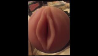 Video 903442203: fetish lesbian toys, fetish lesbian sex, fleshlight joi, amateur lesbians toying, lesbian couple sex, amateur british lesbians, pornstar joi, funny lesbian, men fetish