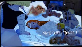 Video 1620218793: anal creampie 3d hentai, hentai 3d futa, 3d hentai futanari, 3d cartoon futanari, futanari hardcore anal 3d, 3d cartoon anal sex, 3d hentai sex game, 3d futa ass, trans 3d cartoon, futa 3d blowjob, dick 3d futanari, 3d hentai big tits, masturbation 3d hentai, 3d solo masturbation, fetish solo masturbation, missionary anal creampie, dick oral creampie, lingerie masturbating solo, one hentai game, hentai 60fps