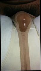 Video 355734601: gay fuck cum, fuck cum inside, man fuck cum, string fuck, fucking panties, loves fucking, cum hd