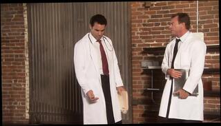 Video 1656462611: steven st croix, katja kassin, nude tits pussy, nasty blonde bitch, deep throat hard pussy, bitch cums hard, dirty blonde bitch, shaved pussy cums hard, deep throat cum mouth, small tits pussy hard, beautiful pussy cum, nasty straight, tattooed blonde deep throats, english bitch, bitch hd