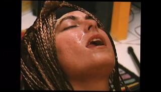 Video 1580689721: orgy group sex blowjob, orgy sex porn, group sex party orgy, german group sex orgy, big boob orgy, big cock orgy, orgy straight, party orgy hard, orgy party hd, best orgy, great orgy, good orgy, small orgy, sperma sex, jizz party