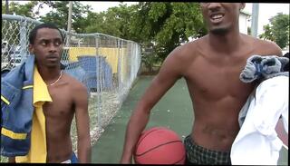 Video 1653622331: thug nasty, twink jock bareback, skinny twinks bareback, twink bbc bareback, gay jocks bareback, twinks bareback cumshot, twinks blowjob bareback, skinny black twink, hd skinny