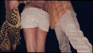 Video 1656254135: squirting cum fingering pussy, squirting pussy fingered fucked, fingering wet pussy squirting, girl fingering squirting, sister pussy squirt, squirt anal fingering, fingering squirting masturbation, squirt finger ass, amateur fingering squirt, squirting step sister, fingers squirts hard, fingering big squirt, sister girl friend fuck, tits step sister masturbating, fingering eating pussy missionary, fuck step sister blowjob, pussy creamy cum squirts, beautiful girls finger pussies, sex girl fingering, fingering pussy butt, girl sensual fingering, sister's pussy perfectly, masturbation fast squirt, girl loves fingering, girl huge squirt