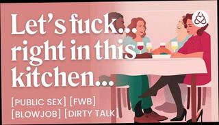 Video 1659287673: sex public pov blowjob, pov blowjob porn, amateur pov porn, erotic pov, romantic pov blowjob, women pov, secret pov, men pov, play pov, fucking guy next door, erotic stories, kitchen fuck