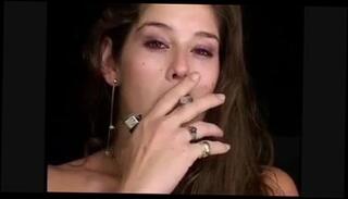 Video 189833101: pornstar babe, straight pornstar, tattooed pornstar