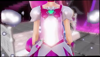 Video 1413088225: pmv porn, hypno porn, dancing porn