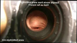 Video 1572629093: anal dildo gaping ass, dildo anal fuck gaping, solo anal dildo fuck, anal gape prolapse, dildo extreme anal gaping, dildos big anal gape, model dildo fucking, solo toy dildo, solo dildo sex, solo female dildo, dildo deep anal penetration, boobs fucks big dildo, big tits anal dildo, tits pornstar dildo, inserts dildo toy deep, rough anal dildo