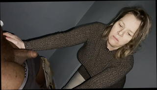 Video 1533977101: bbc cum quick, bbc big cum, bbc sex, bbc cowgirl, big ass bbc, straight bbc, bbc fast